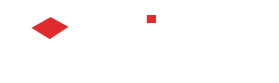 Histas