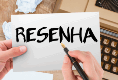 Outra produção bibliográfica (prefácios, posfácios, resenhas, verbetes)